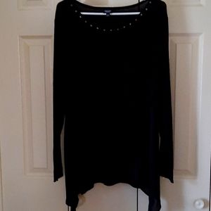 Vera Wang Sweater